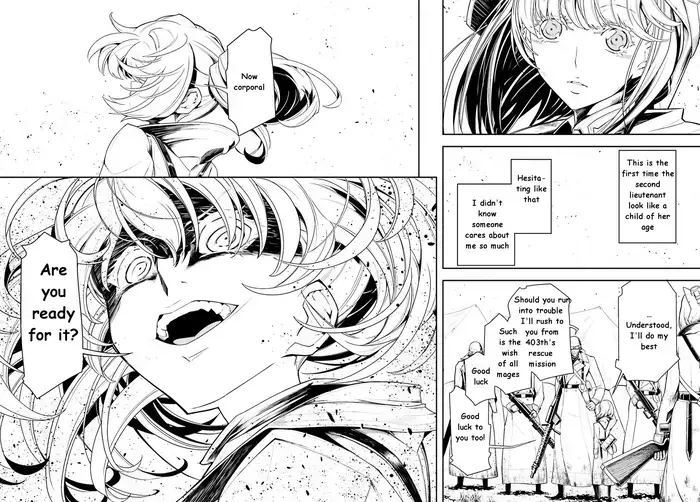 Youjo Senki Chapter 4 image 36_optimized_optimized_optimized